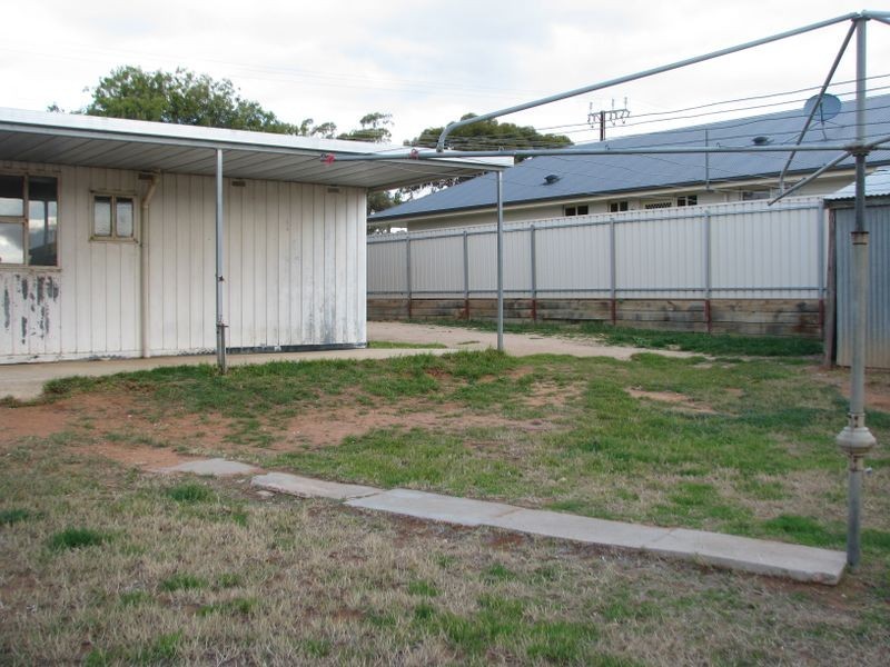 41 Cooper Street, Berri SA 5343