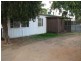 41 Cooper Street, Berri SA 5343