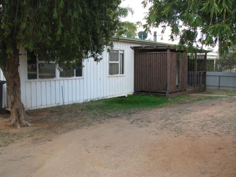 41 Cooper Street, Berri SA 5343