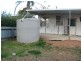 41 Cooper Street, Berri SA 5343