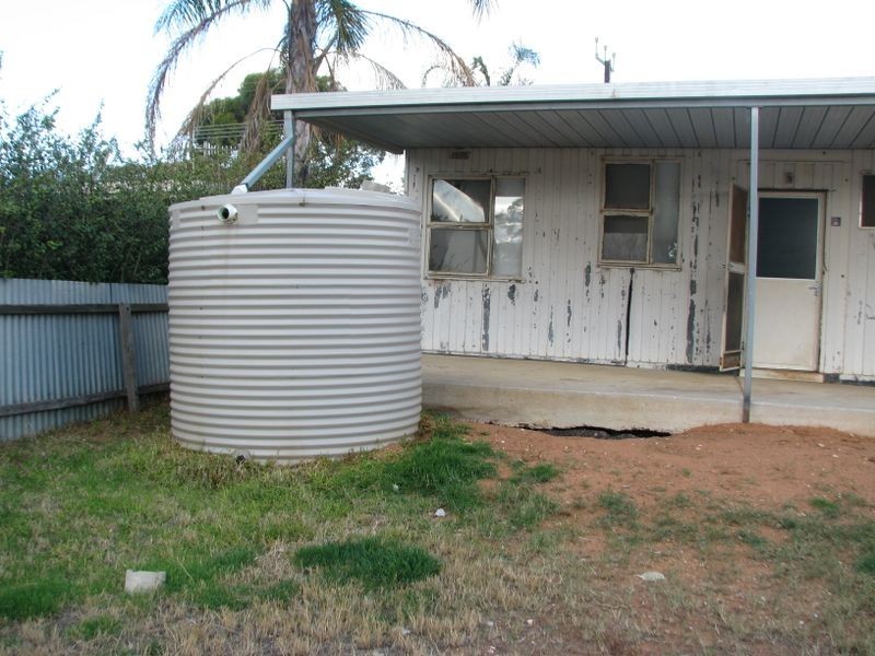 41 Cooper Street, Berri SA 5343