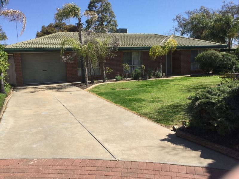 9 Berriview Court, Berri SA 5343