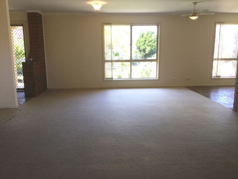 9 Berriview Court, Berri SA 5343