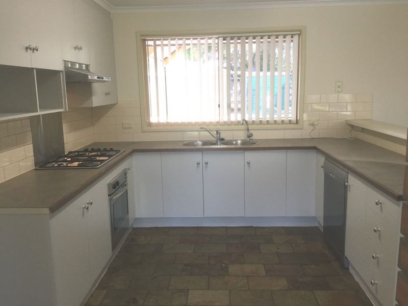 9 Berriview Court, Berri SA 5343