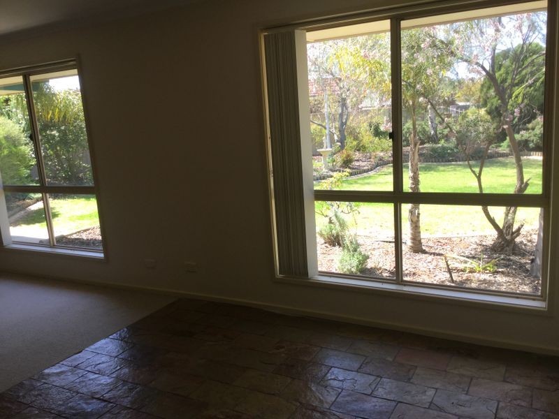 9 Berriview Court, Berri SA 5343