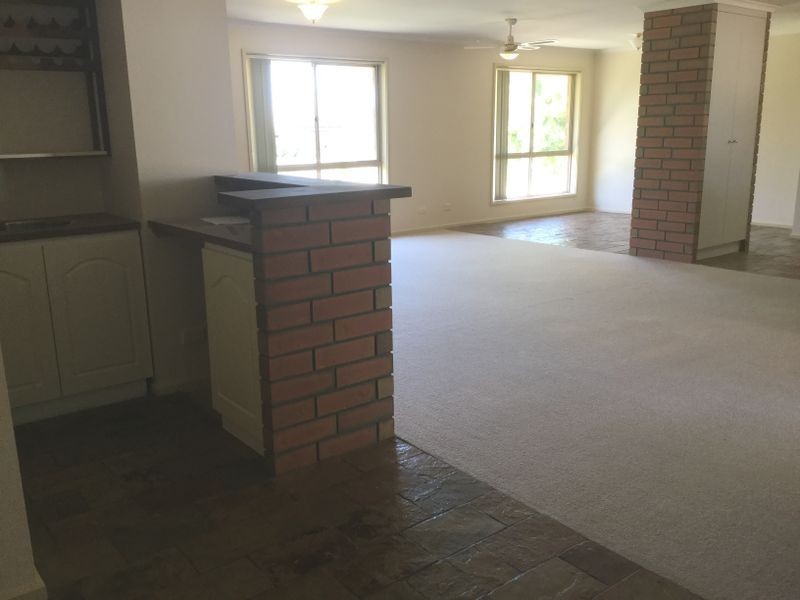 9 Berriview Court, Berri SA 5343