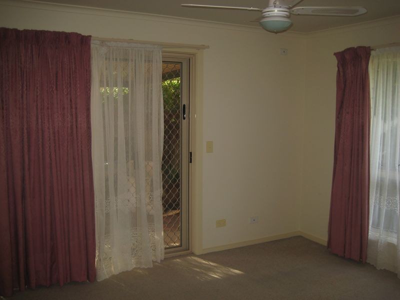 9 Berriview Court, Berri SA 5343