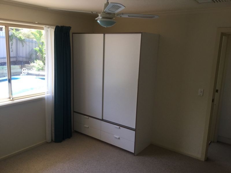 9 Berriview Court, Berri SA 5343