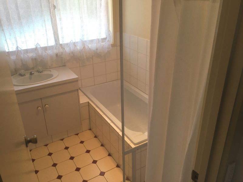 9 Berriview Court, Berri SA 5343