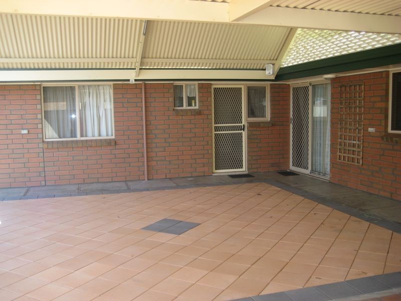 9 Berriview Court, Berri SA 5343