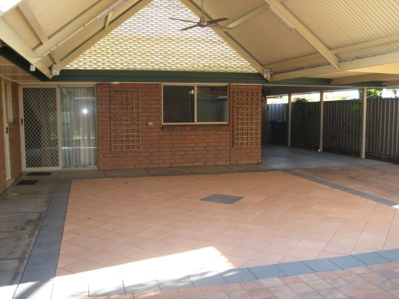 9 Berriview Court, Berri SA 5343