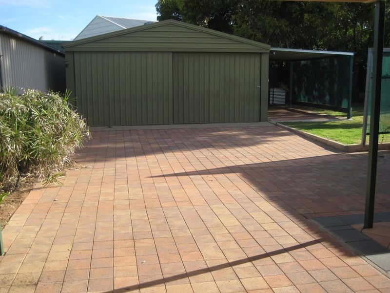 9 Berriview Court, Berri SA 5343