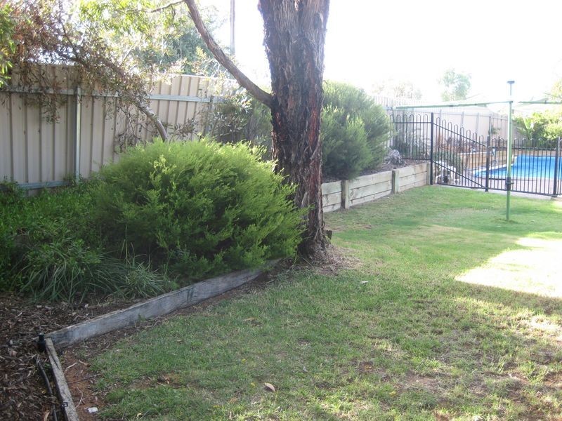 9 Berriview Court, Berri SA 5343