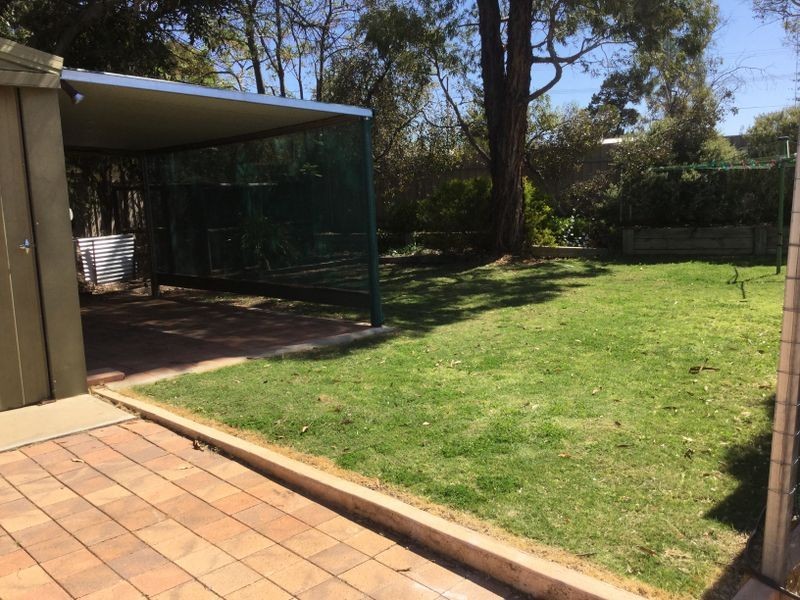 9 Berriview Court, Berri SA 5343