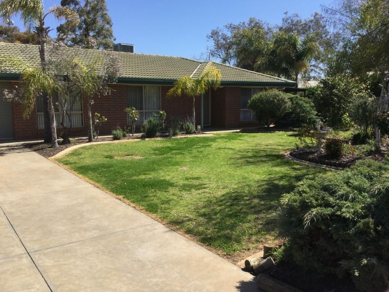 9 Berriview Court, Berri SA 5343