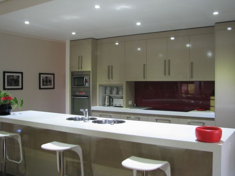 14 Curren Road, Berri SA 5343