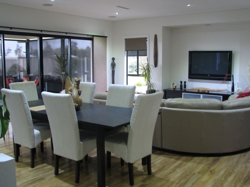 14 Curren Road, Berri SA 5343