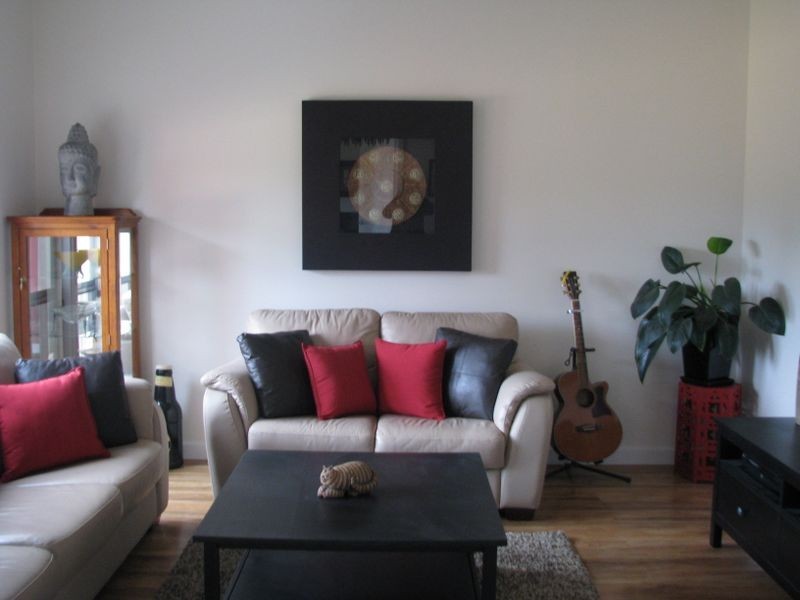 14 Curren Road, Berri SA 5343