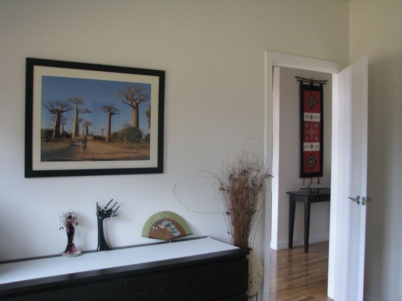 14 Curren Road, Berri SA 5343