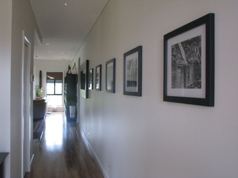 14 Curren Road, Berri SA 5343