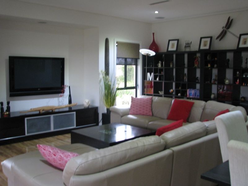 14 Curren Road, Berri SA 5343