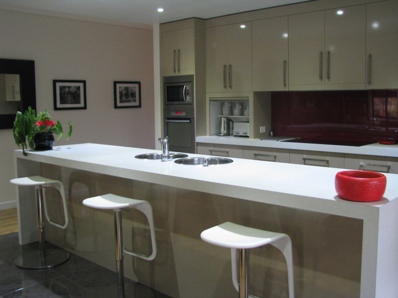 14 Curren Road, Berri SA 5343