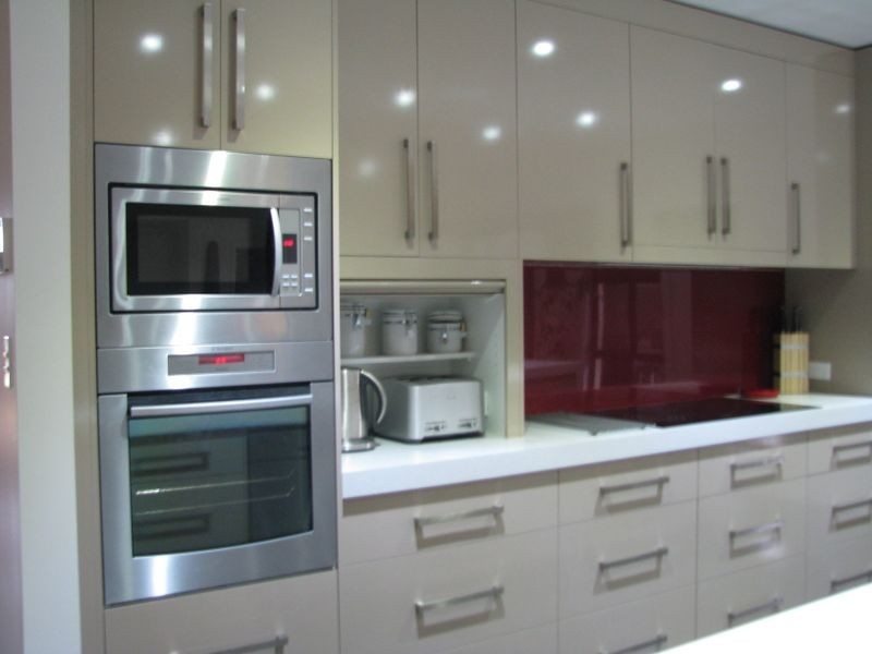 14 Curren Road, Berri SA 5343