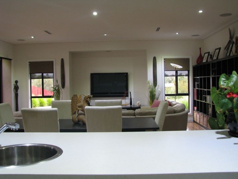 14 Curren Road, Berri SA 5343