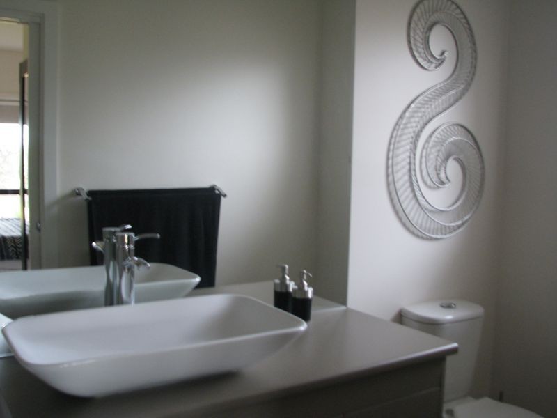 14 Curren Road, Berri SA 5343