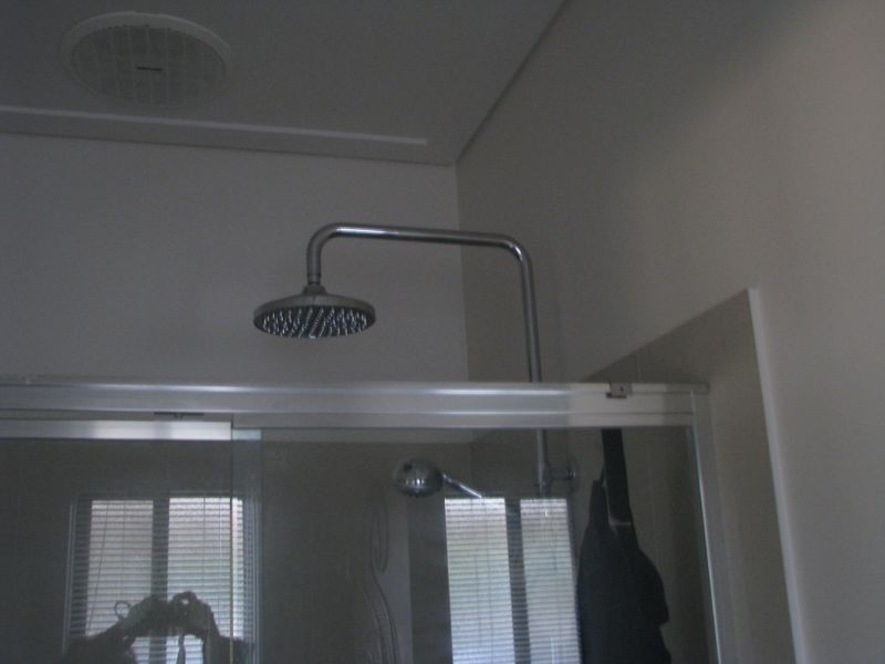 14 Curren Road, Berri SA 5343