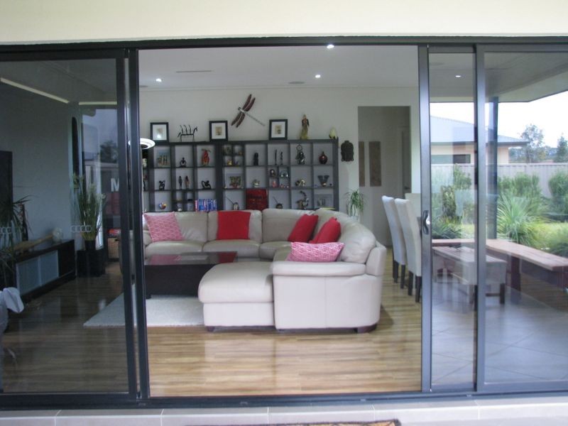 14 Curren Road, Berri SA 5343