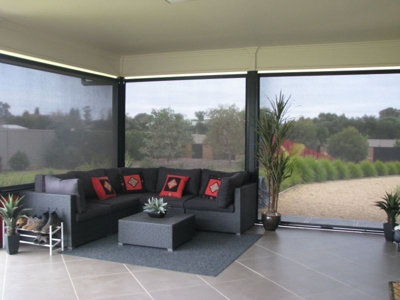 14 Curren Road, Berri SA 5343