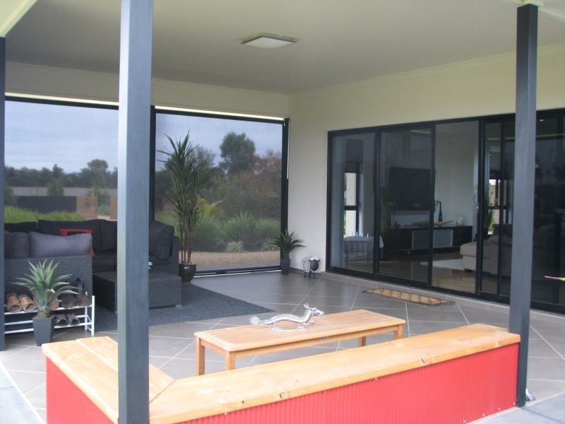 14 Curren Road, Berri SA 5343