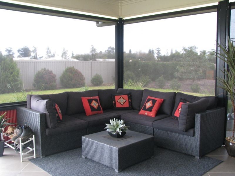 14 Curren Road, Berri SA 5343