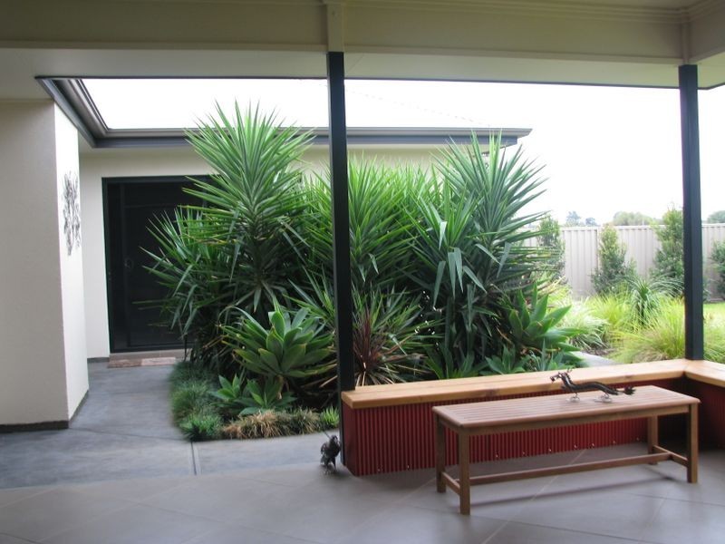 14 Curren Road, Berri SA 5343