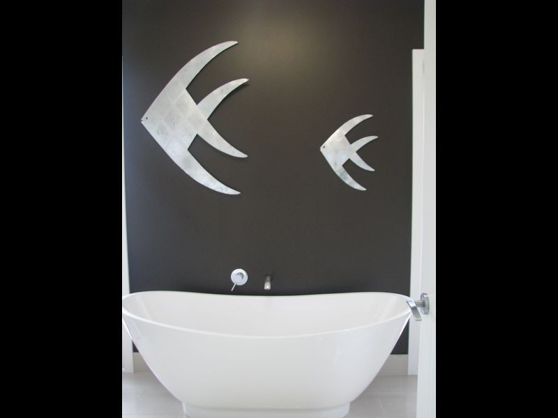 14 Curren Road, Berri SA 5343