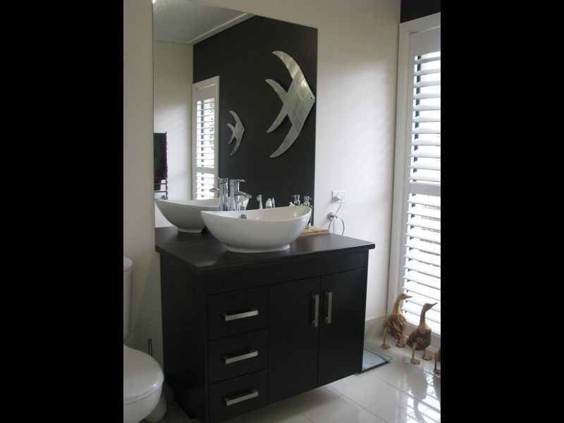 14 Curren Road, Berri SA 5343