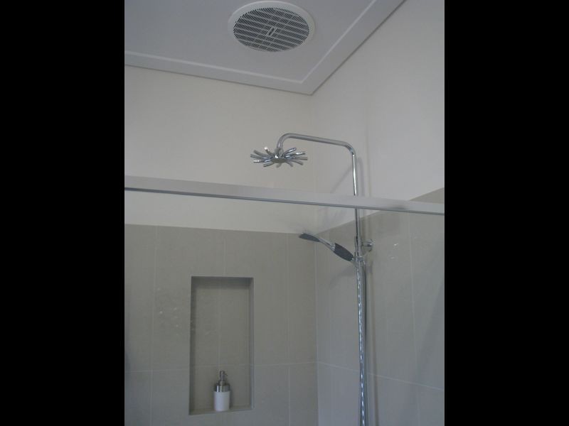 14 Curren Road, Berri SA 5343