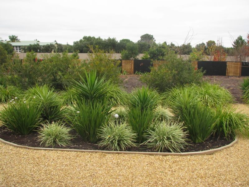 14 Curren Road, Berri SA 5343