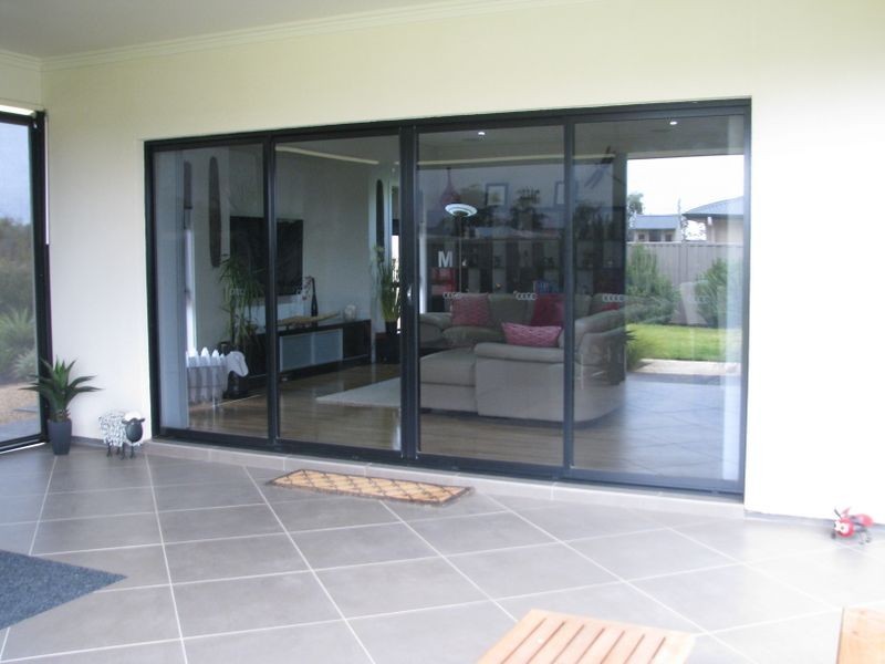 14 Curren Road, Berri SA 5343