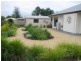 14 Curren Road, Berri SA 5343