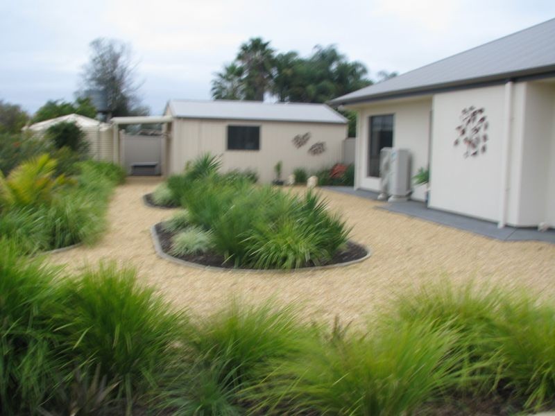 14 Curren Road, Berri SA 5343