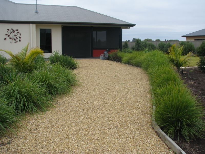 14 Curren Road, Berri SA 5343