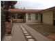 12 Clark Street, Berri SA 5343