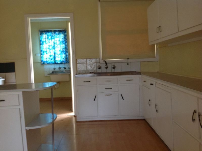 12 Clark Street, Berri SA 5343