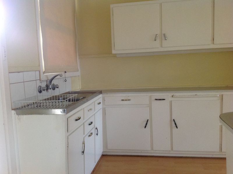 12 Clark Street, Berri SA 5343