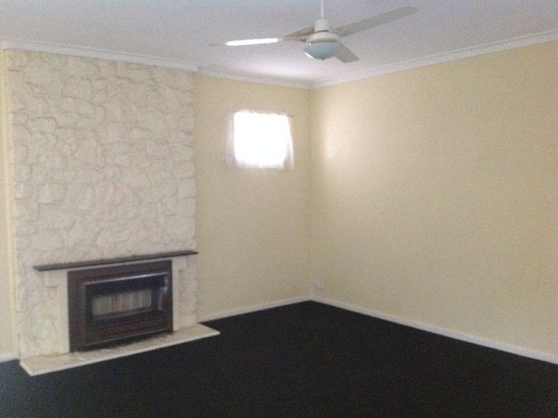 12 Clark Street, Berri SA 5343