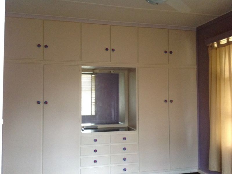 12 Clark Street, Berri SA 5343