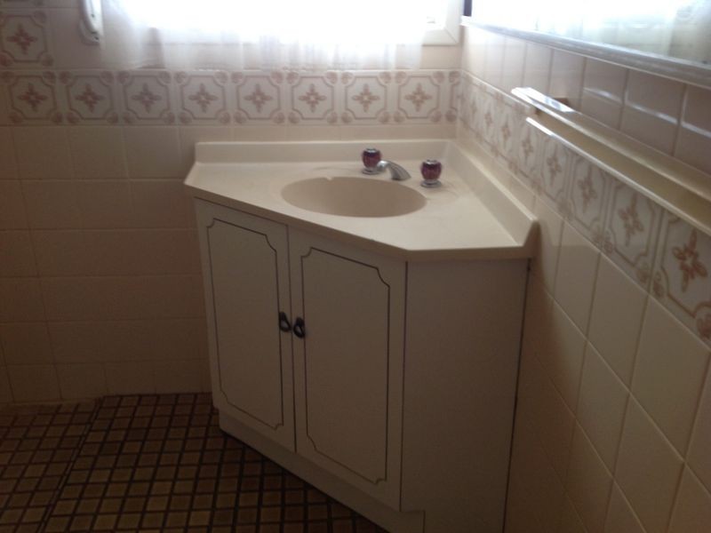 12 Clark Street, Berri SA 5343