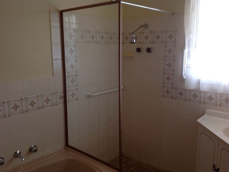 12 Clark Street, Berri SA 5343